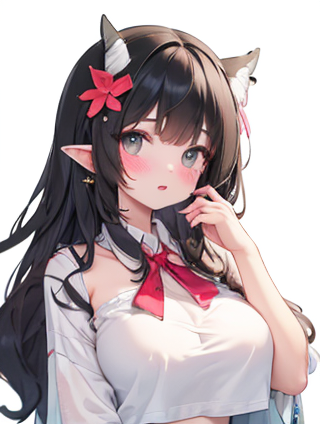 豪华座驾与车载音响：音乐与速度的完美邂逅